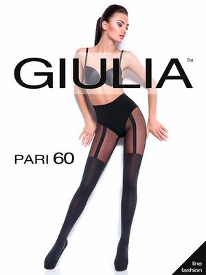 Нажмите для увеличения Pari 18 — Колготки жен. фант., Giulia